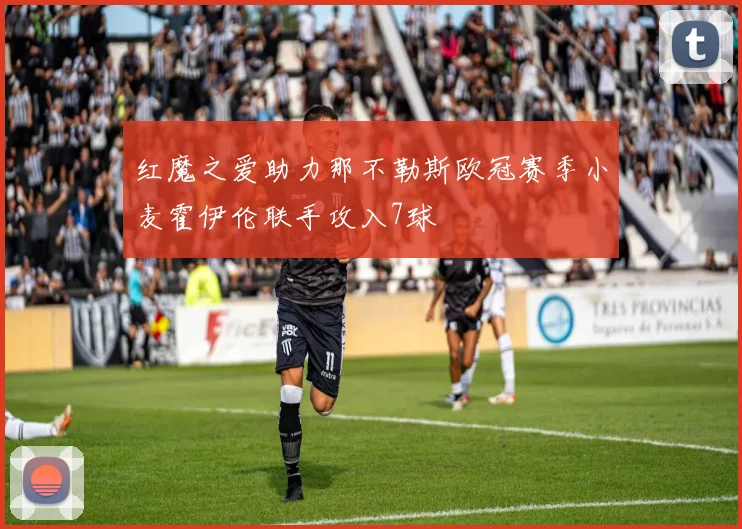 红魔之爱助力那不勒斯欧冠赛季小麦霍伊伦联手攻入7球